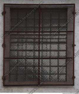 Photo Texture of Window 0005